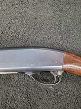 REMINGTON 870 WINGMASTER20 GA - 3 of 3