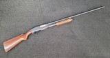 REMINGTON 870 WINGMASTER20 GA - 1 of 3