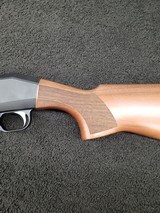 CZ cz 1012 12 GA - 3 of 3