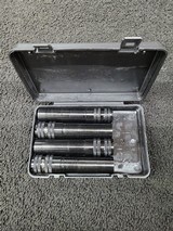 CZ cz 1012 12 GA - 2 of 3