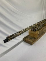 BERETTA A400 XTREME PLUS 12 GA - 3 of 3