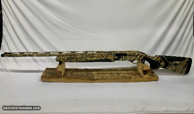 BERETTA A400 XTREME PLUS 12 GA