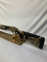 BERETTA A400 XTREME PLUS 12 GA - 2 of 3