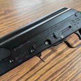 SAIGA SAIGA 12 12 GA - 3 of 3