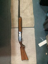 REMINGTON 1100 12 GA - 1 of 3