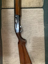 REMINGTON 1100 12 GA - 2 of 3