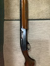 REMINGTON 1100 12 GA - 3 of 3