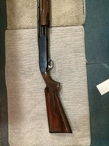 BROWNING field model 12 GA - 2 of 3