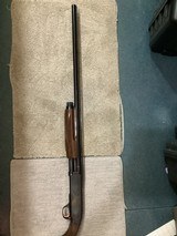 BROWNING field model 12 GA - 3 of 3