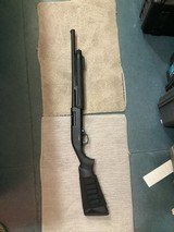 TRISTAR ARMS INC. COBRA 12 GA - 1 of 3