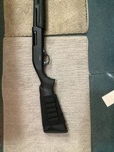 TRISTAR ARMS INC. COBRA 12 GA - 2 of 3