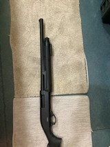 TRISTAR ARMS INC. COBRA 12 GA - 3 of 3