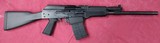 JTS GROUP M12AK 12 GA