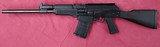 JTS GROUP M12AK 12 GA - 2 of 2
