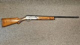 BROWNING SWEET 16 16 GA - 1 of 1