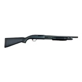 MOSSBERG MAVERICK 88 12 GA - 1 of 3