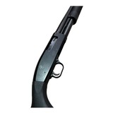 MOSSBERG MAVERICK 88 12 GA - 3 of 3