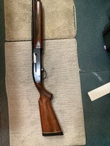 SEARS & ROEBUCK M-300 12 GA - 3 of 3
