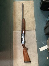SEARS & ROEBUCK M-300 12 GA - 1 of 3