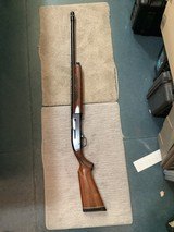 SEARS & ROEBUCK M-300 12 GA - 2 of 3