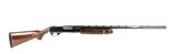 REMINGTON 870 WINGMASTER 12 GA - 2 of 3