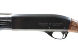 REMINGTON 870 WINGMASTER 12 GA - 3 of 3