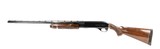 REMINGTON 870 WINGMASTER 12 GA - 1 of 3