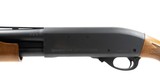 REMINGTON 870 Express Magnum 12 GA - 3 of 3
