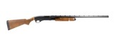 REMINGTON 870 Express Magnum 12 GA - 2 of 3