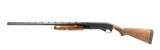 REMINGTON 870 Express Magnum 12 GA - 1 of 3