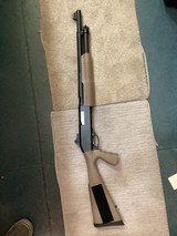 SAVAGE ARMS stevens 320 12 GA - 1 of 3