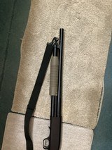 MOSSBERG MAVERICK 88 12 GA - 3 of 3
