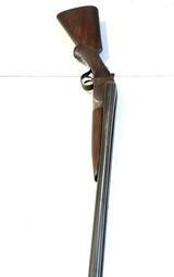 ITHACA GUN COMPANY SxS 12 GA - 3 of 3