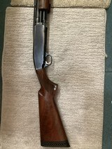 BROWNING Field 12 GA - 2 of 3