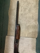 BROWNING Field 12 GA - 3 of 3