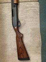REMINGTON 870 12 GA - 2 of 3