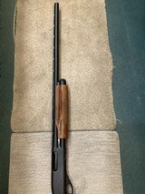 REMINGTON 870 12 GA - 3 of 3