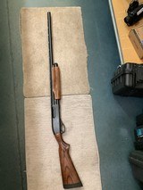 REMINGTON 870 12 GA - 1 of 3