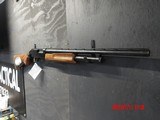MOSSBERG 500 20 GA - 2 of 3
