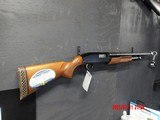 MOSSBERG 500 20 GA - 1 of 3