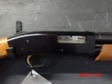 MOSSBERG 500 20 GA - 3 of 3