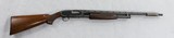 WINCHESTER 12 20 GA - 1 of 3