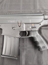 ANATOLIA MANUFACTURING COMPANY LLC Aragon G12 12 GA - 3 of 3