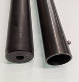 REMINGTON 870 WINGMASTER 12 GA - 3 of 3