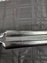 HUNTER ARMS COMPANY LC SMITH 12 GA - 3 of 3