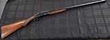 HUNTER ARMS COMPANY LC SMITH 12 GA - 1 of 3