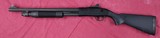 MOSSBERG M 590 12 GA - 2 of 2