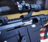 ROCK ISLAND ARMORY VR80 12 GA - 3 of 3