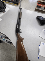 WINCHESTER MODEL 12 12 GA - 1 of 1