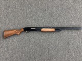 MOSSBERG 500 12 GA - 1 of 3